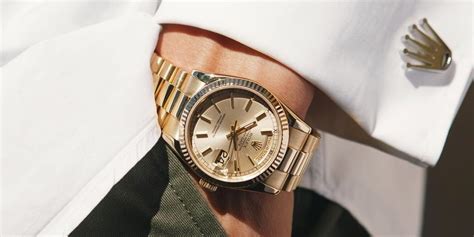 preços rolex original|where to buy rolex.